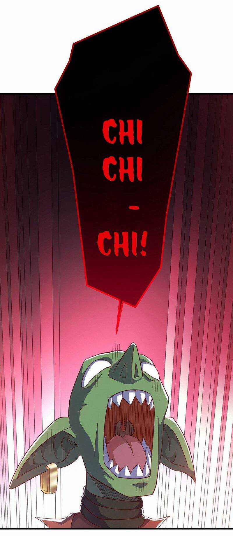 Võ Nghịch - Chapter 368 - Trang 12