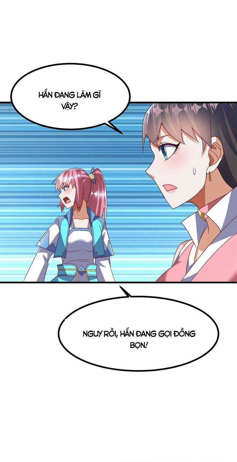 Võ Nghịch - Chapter 368 - Trang 13