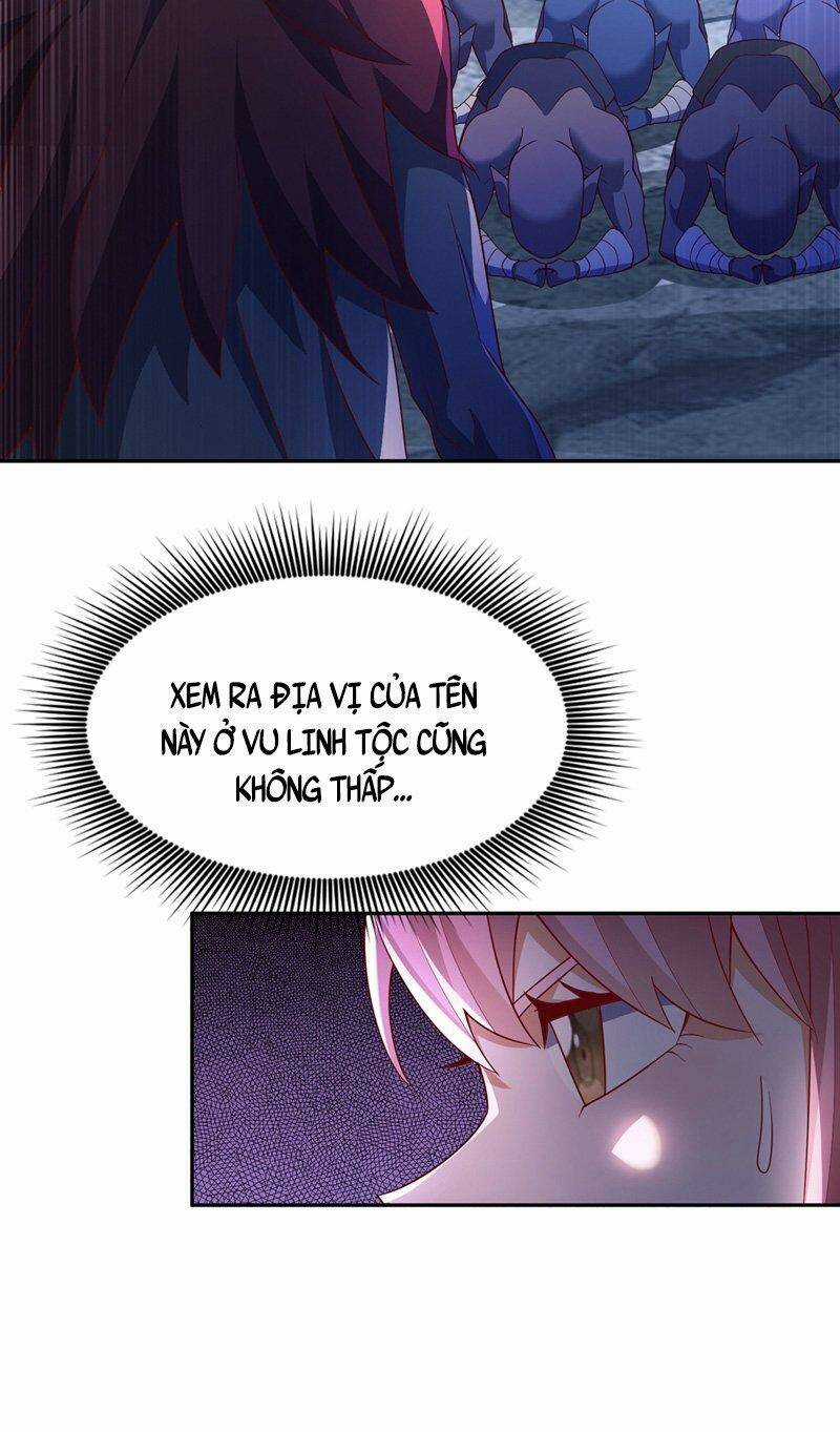 Võ Nghịch - Chapter 368 - Trang 15