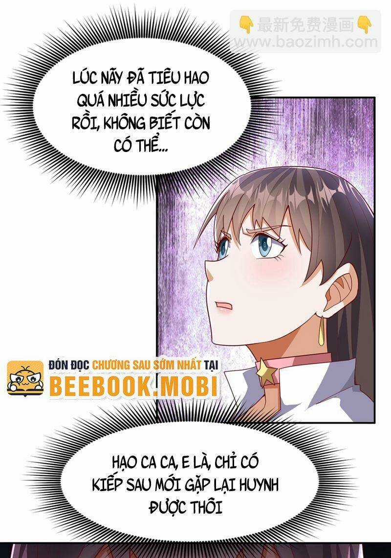 Võ Nghịch - Chapter 368 - Trang 25