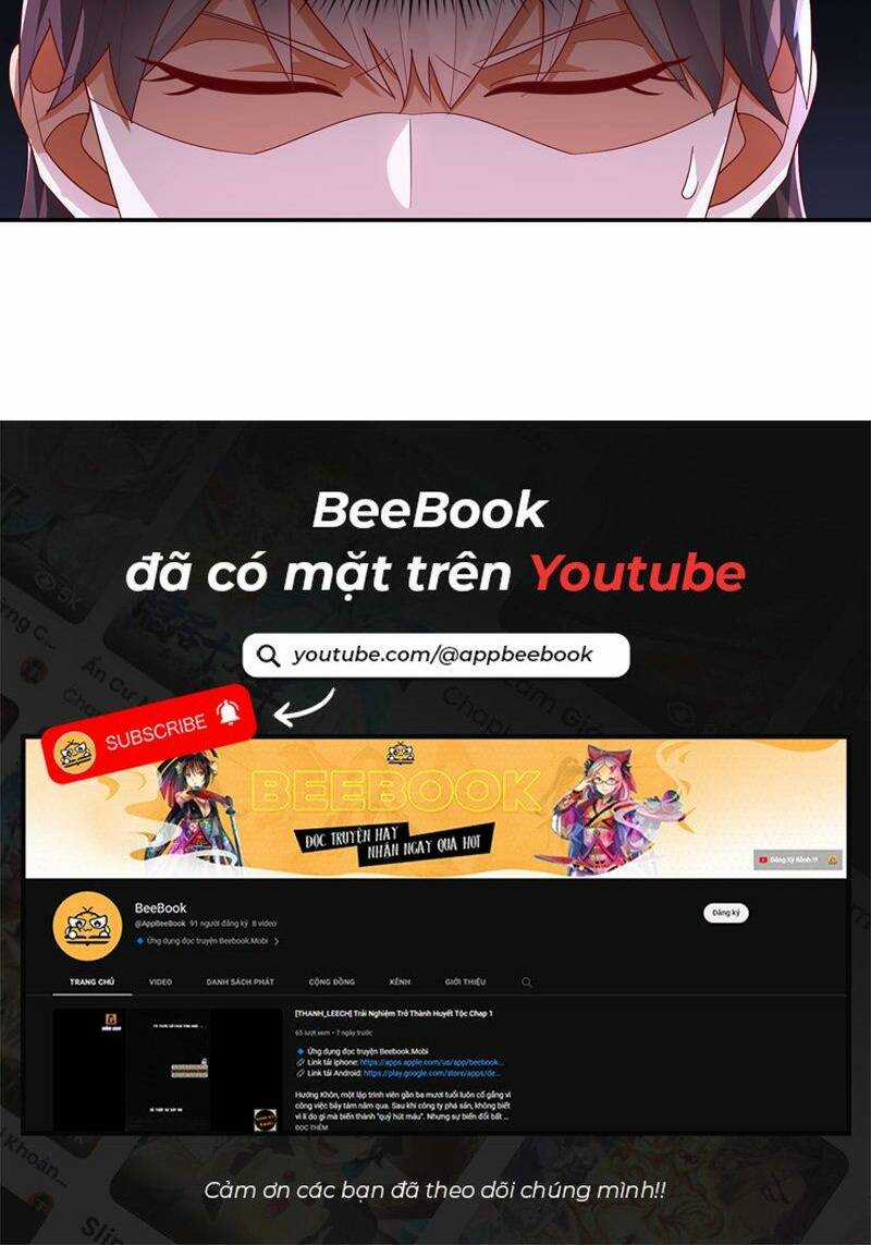 Võ Nghịch - Chapter 368 - Trang 26