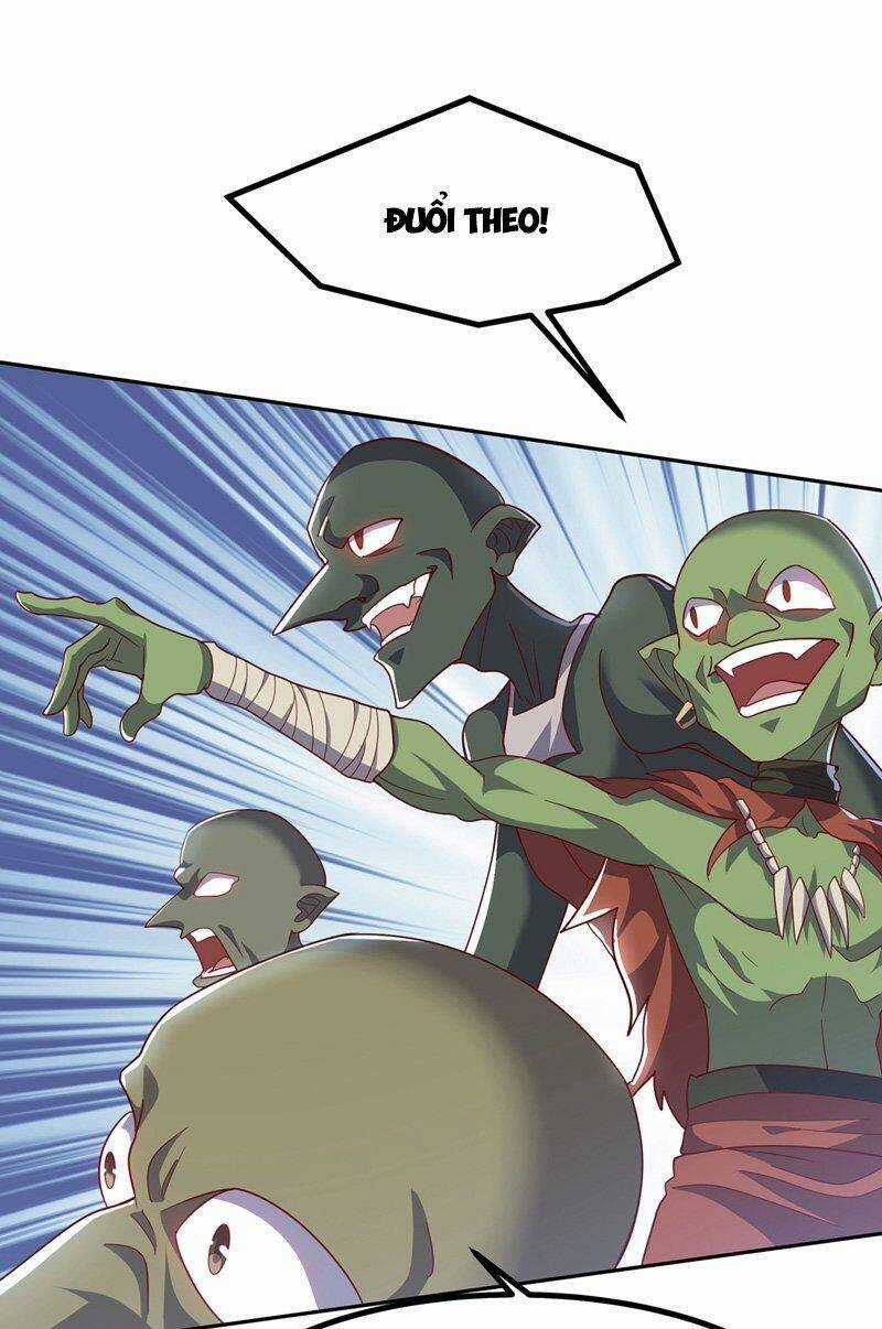 Võ Nghịch - Chapter 368 - Trang 5