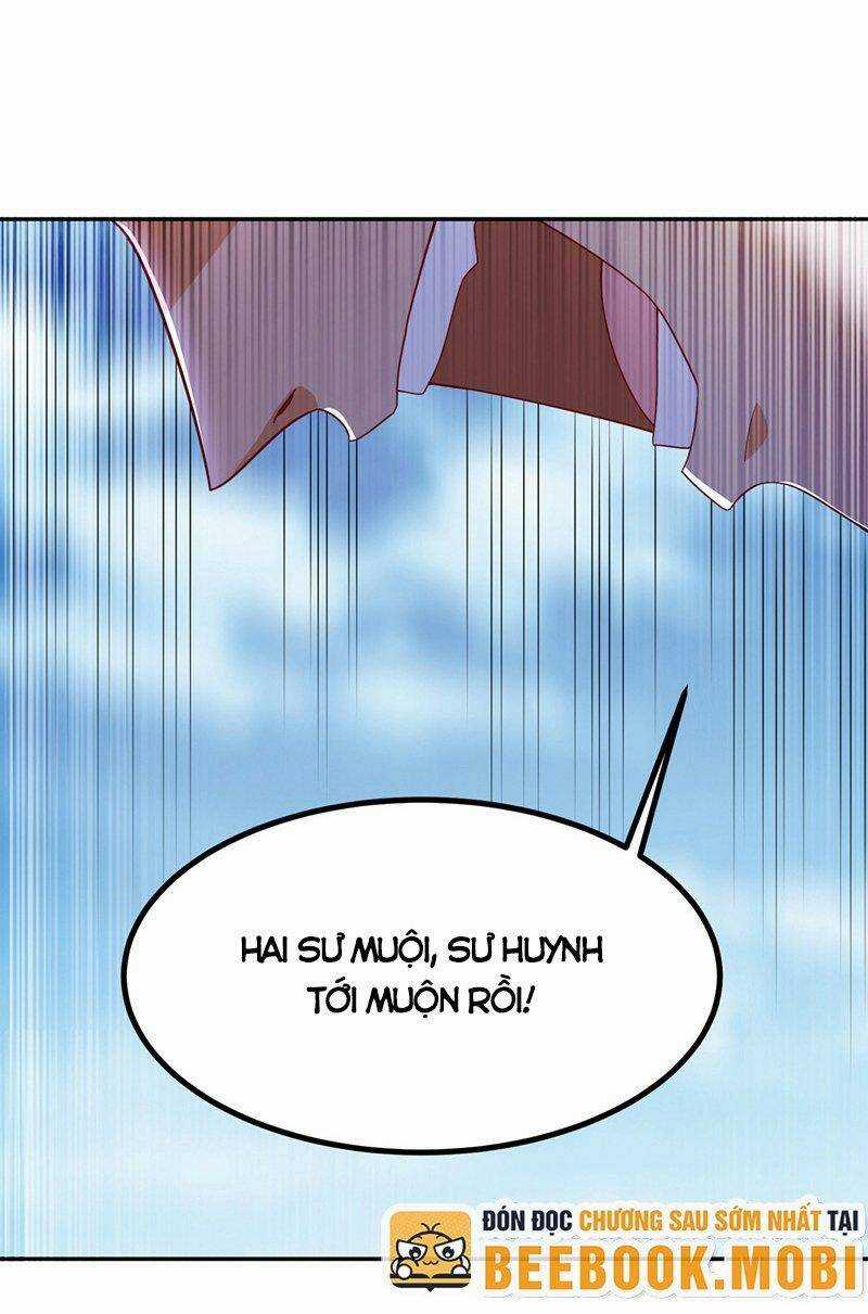 Võ Nghịch - Chapter 369 - Trang 1