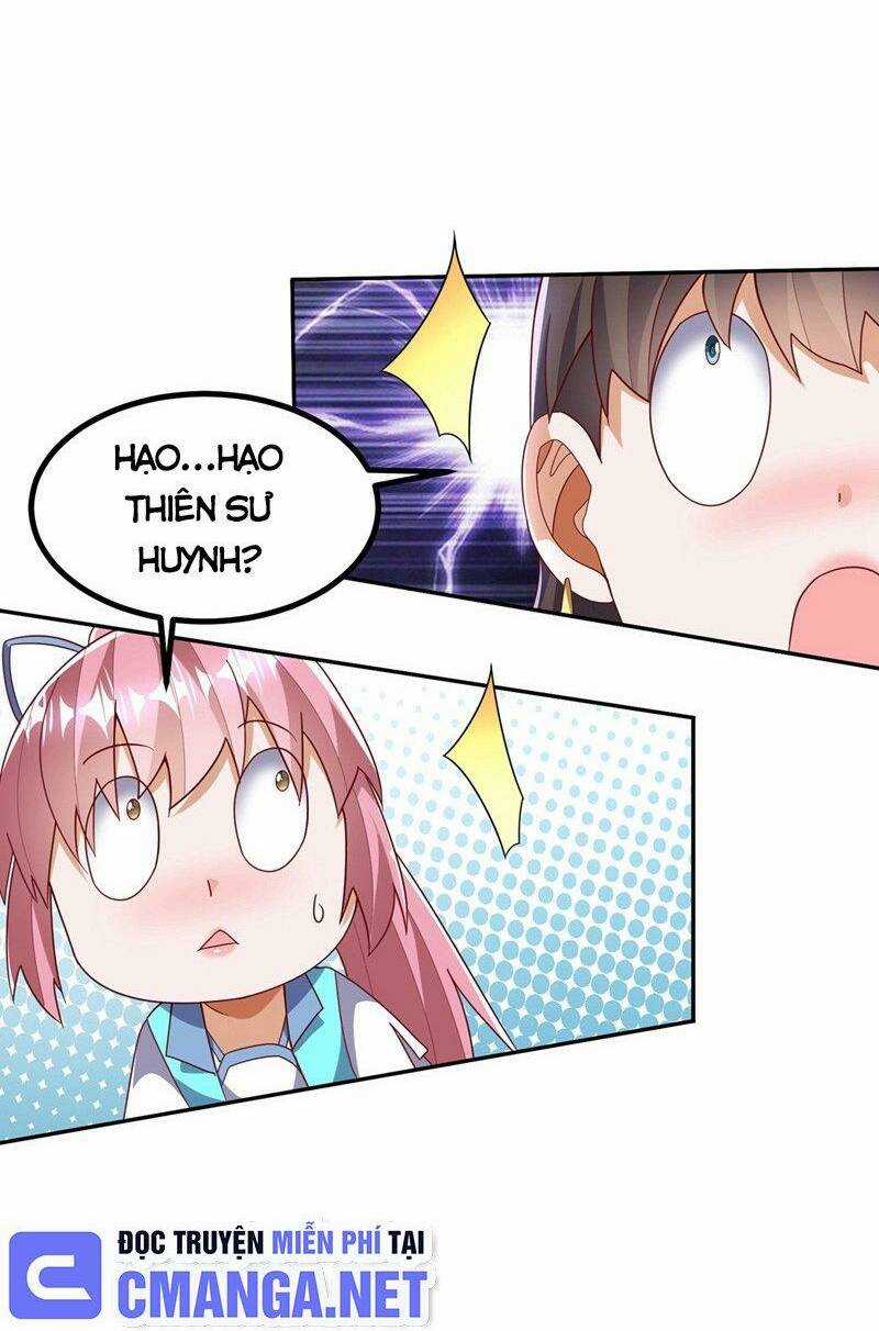 Võ Nghịch - Chapter 369 - Trang 2