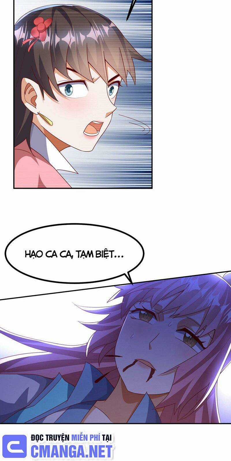 Võ Nghịch - Chapter 369 - Trang 12