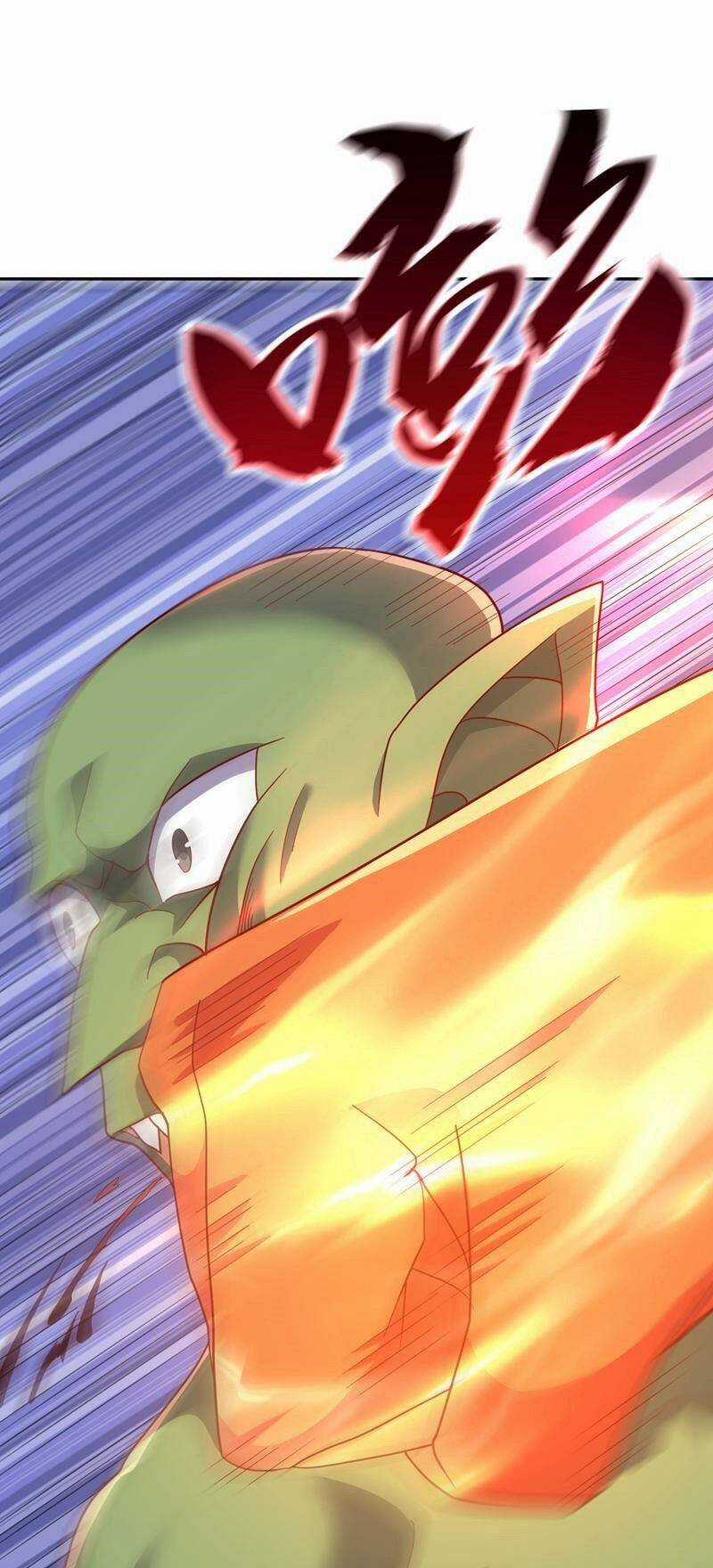 Võ Nghịch - Chapter 369 - Trang 3