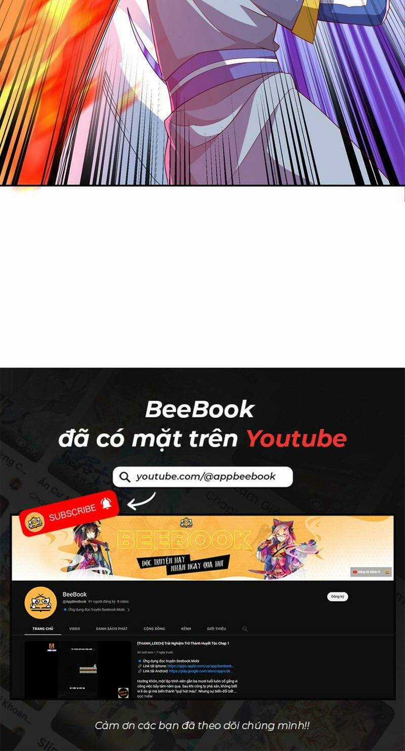 Võ Nghịch - Chapter 369 - Trang 26