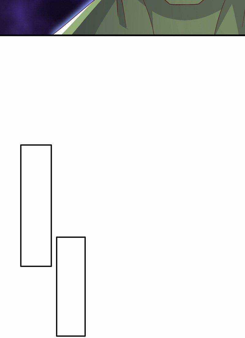 Võ Nghịch - Chapter 370 - Trang 16