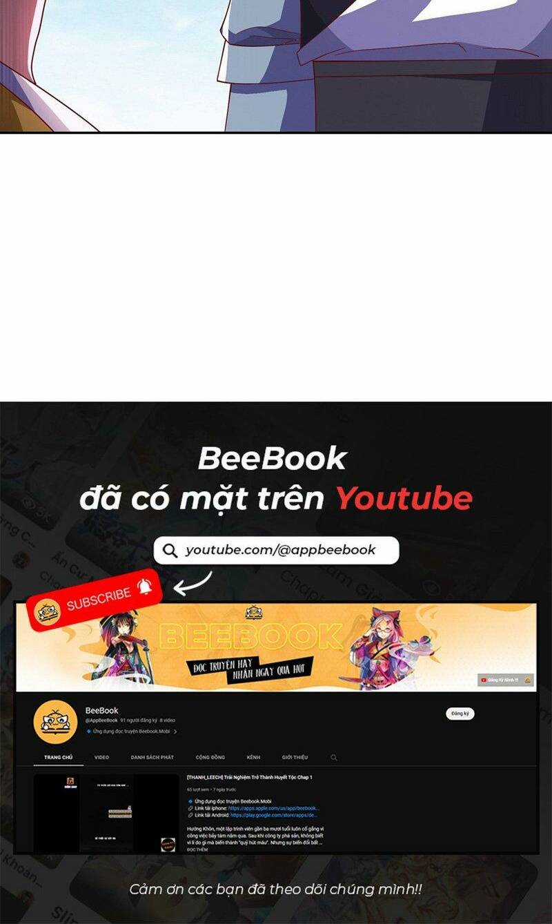 Võ Nghịch - Chapter 370 - Trang 30