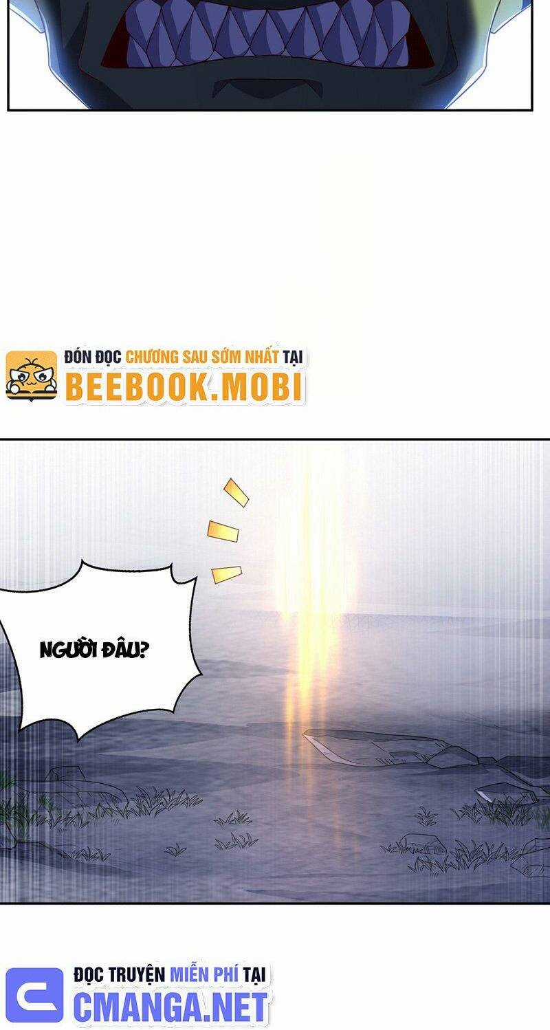 Võ Nghịch - Chapter 370 - Trang 6