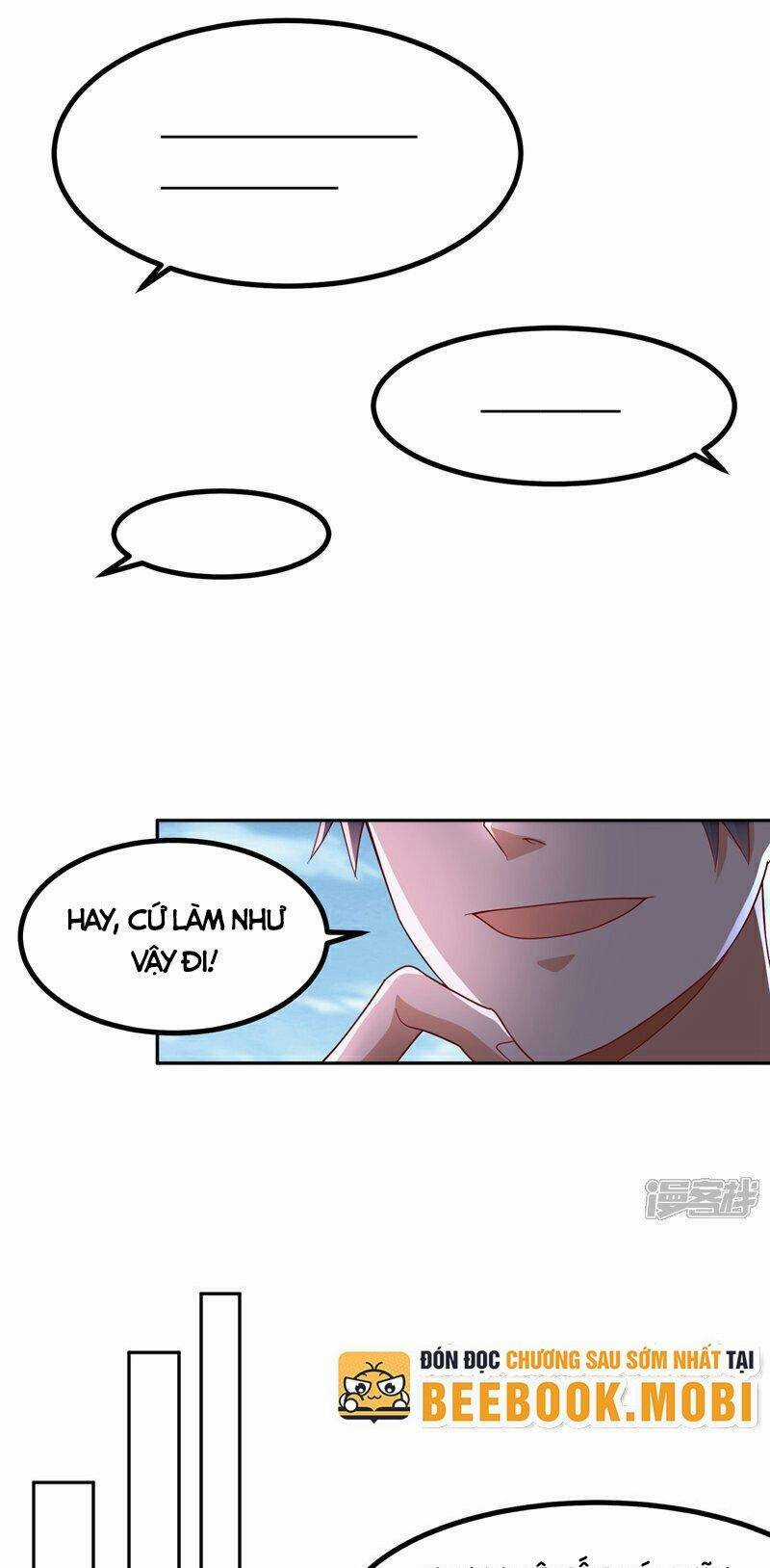 Võ Nghịch - Chapter 371 - Trang 13