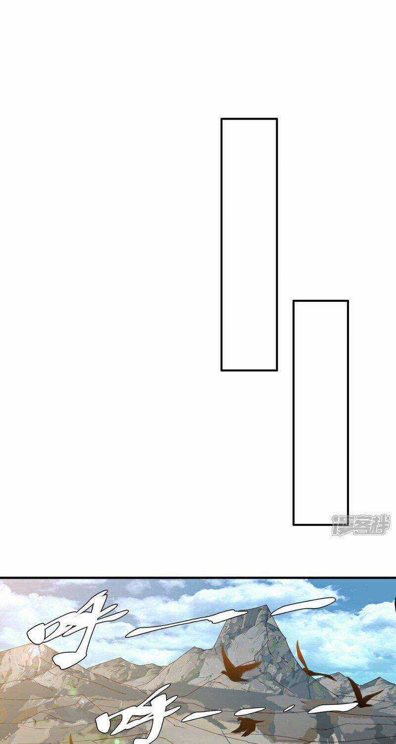 Võ Nghịch - Chapter 371 - Trang 17