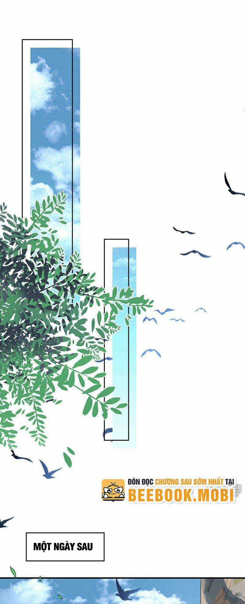 Võ Nghịch - Chapter 371 - Trang 25