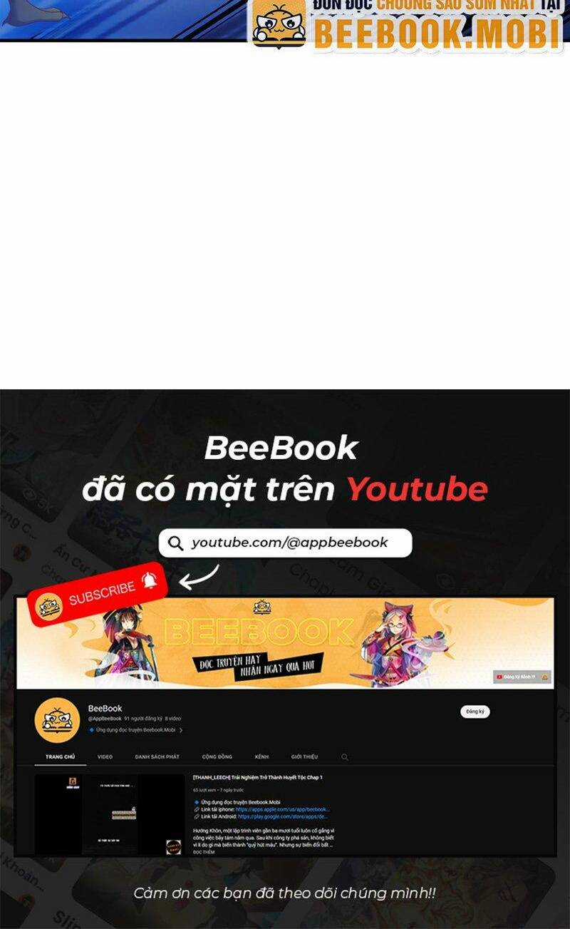 Võ Nghịch - Chapter 371 - Trang 34