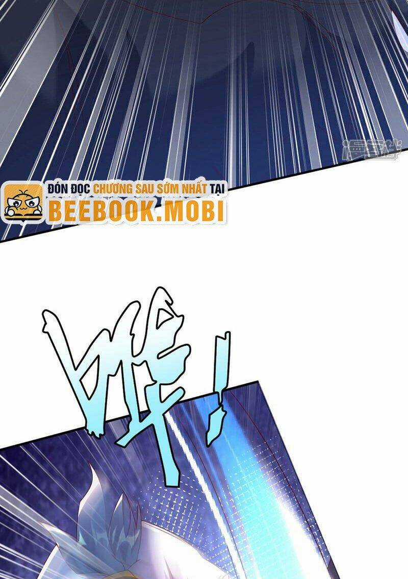 Võ Nghịch - Chapter 372 - Trang 2