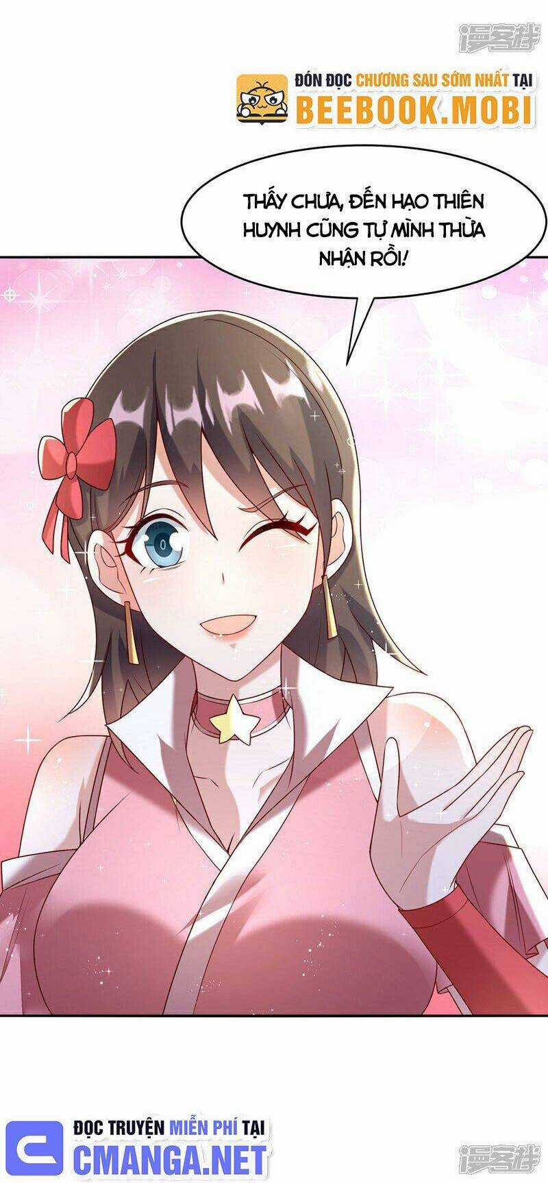 Võ Nghịch - Chapter 372 - Trang 15