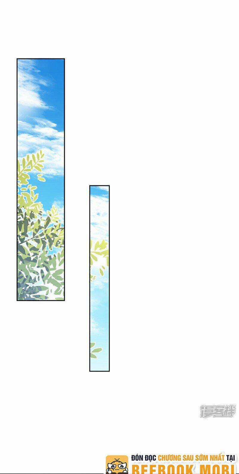 Võ Nghịch - Chapter 372 - Trang 24