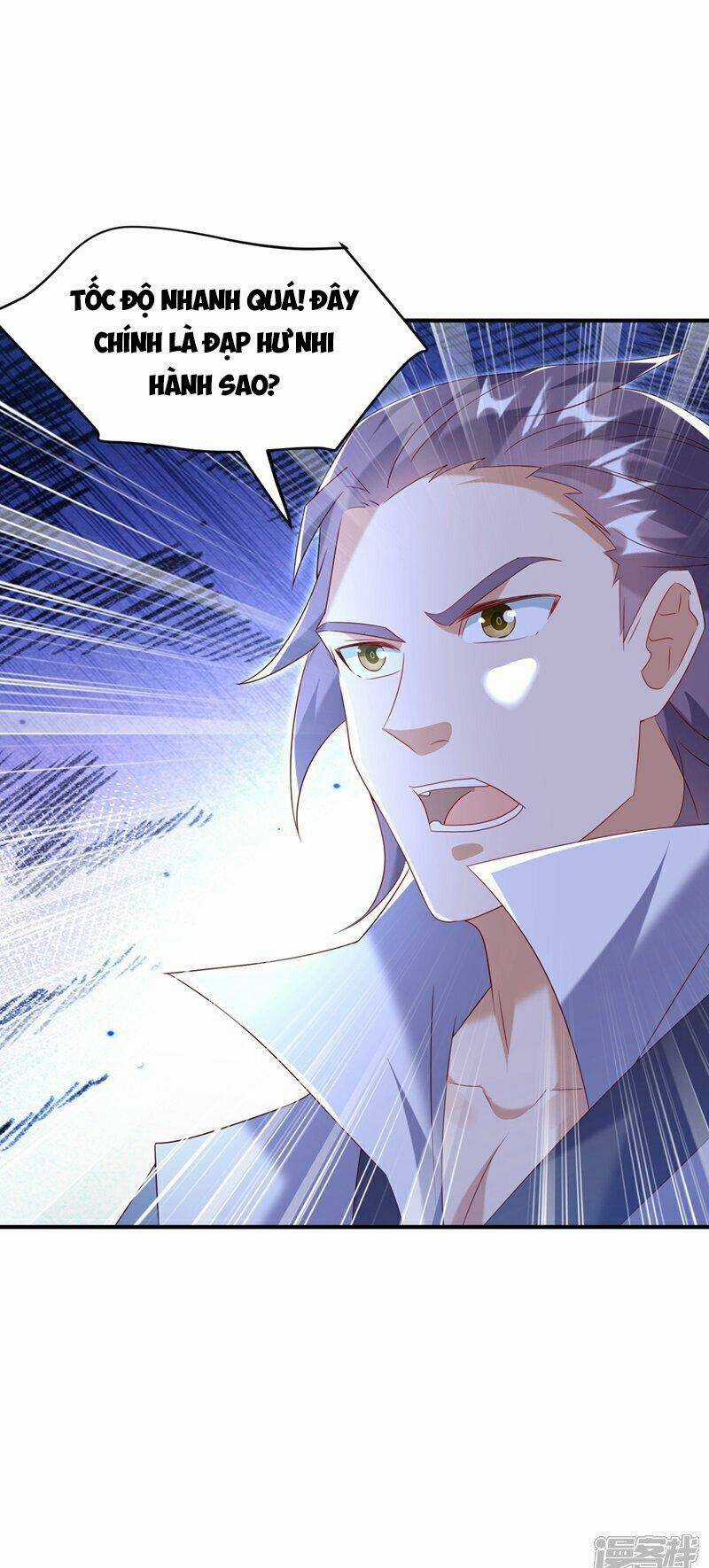 Võ Nghịch - Chapter 372 - Trang 4