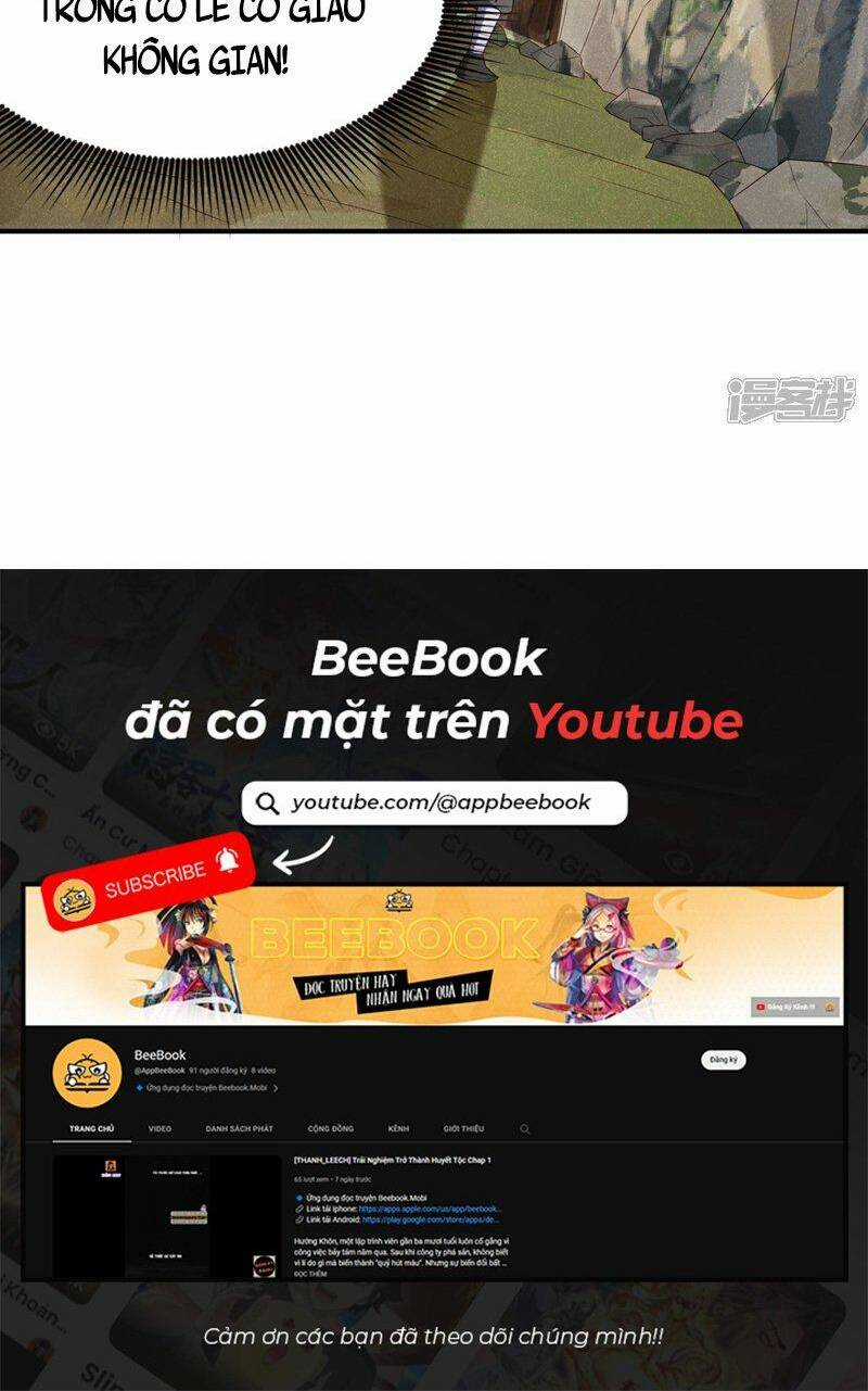 Võ Nghịch - Chapter 372 - Trang 37