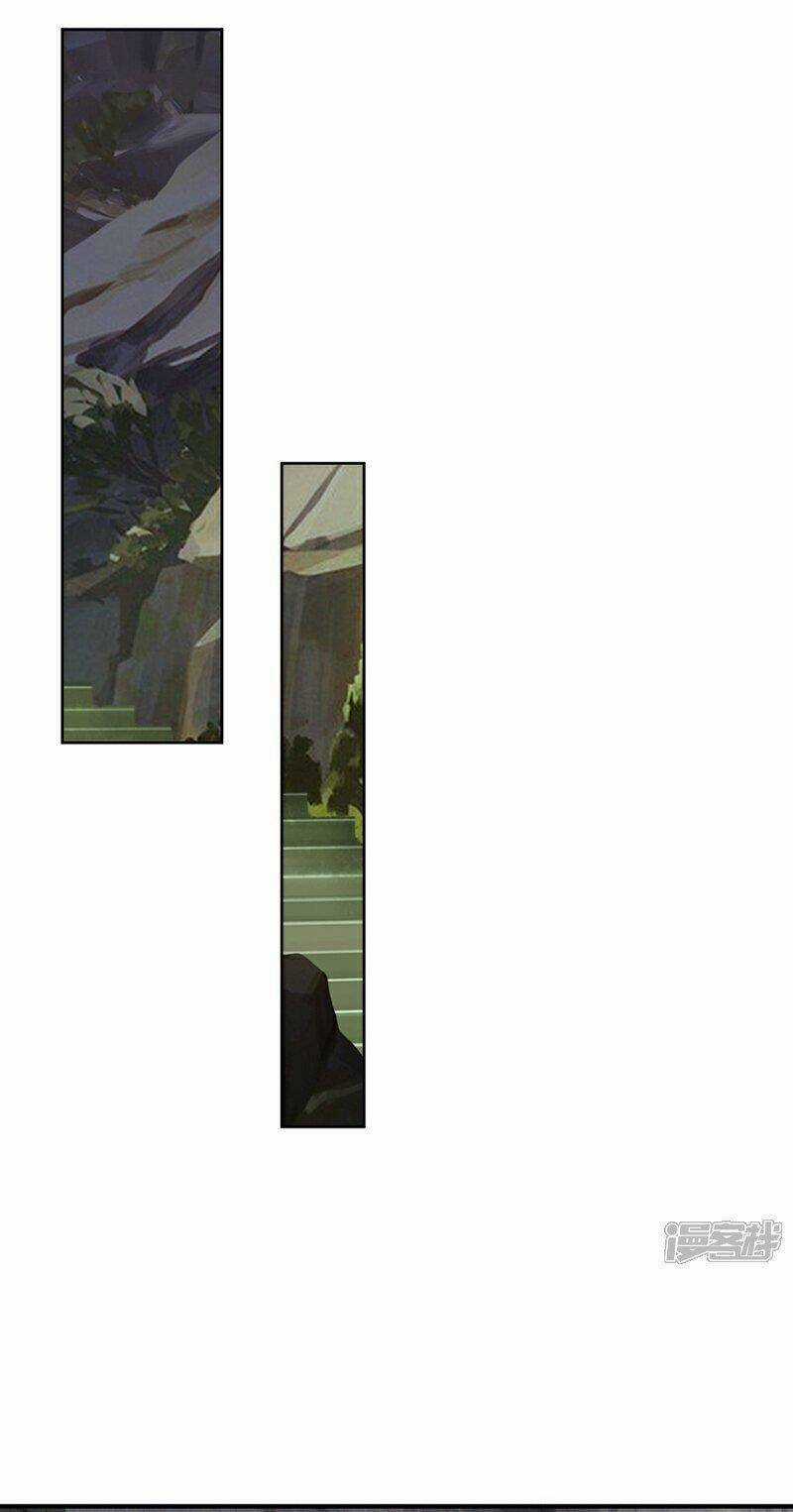 Võ Nghịch - Chapter 373 - Trang 3