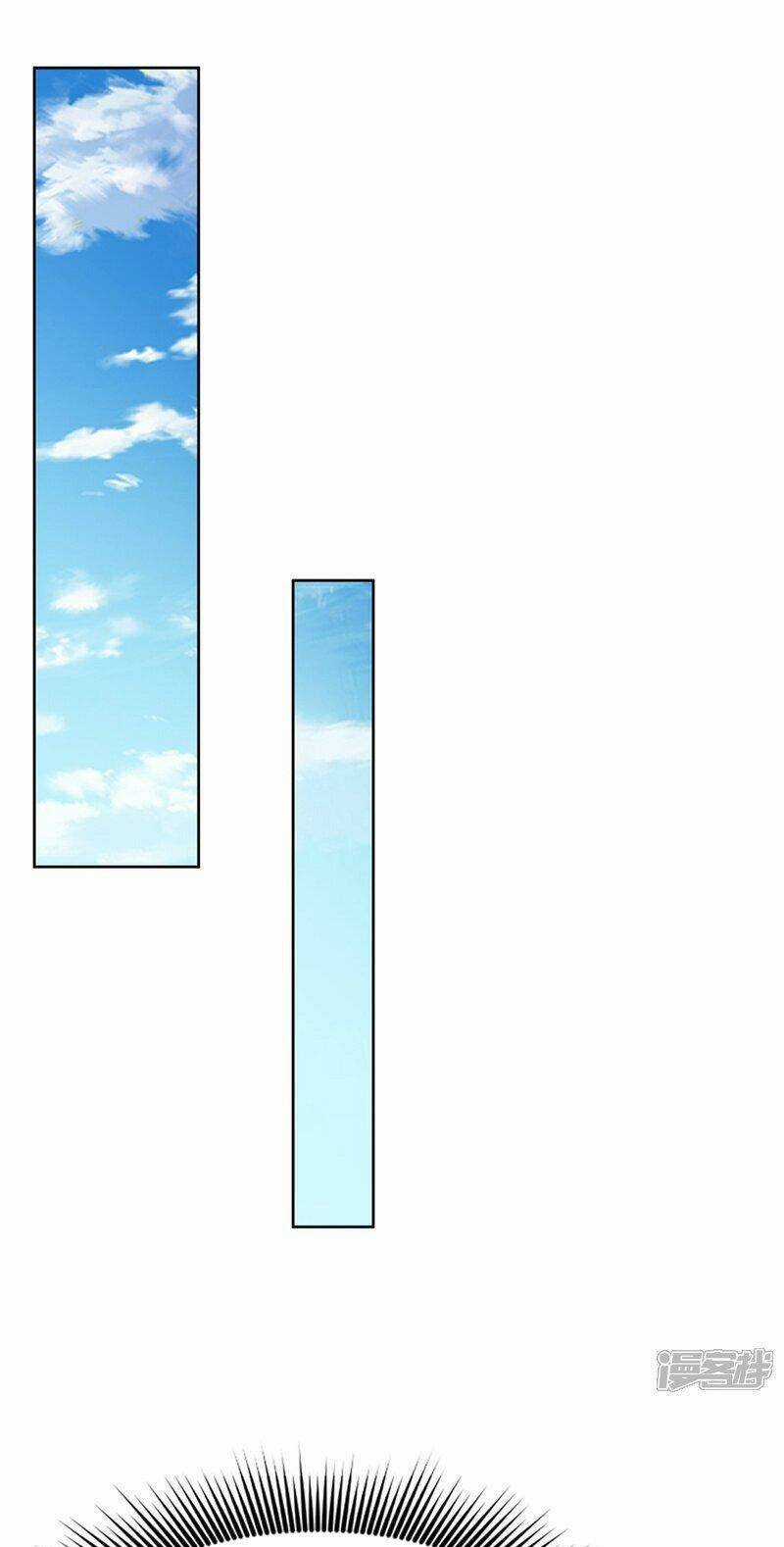 Võ Nghịch - Chapter 373 - Trang 31