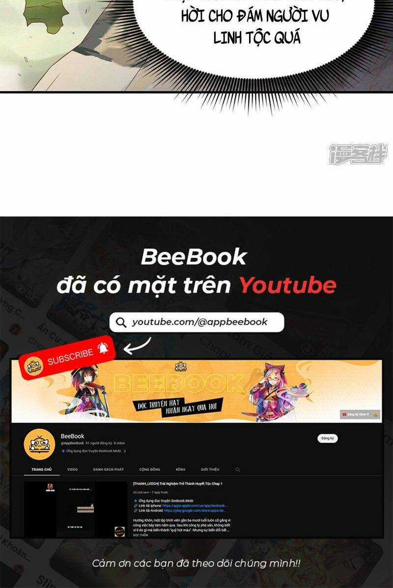 Võ Nghịch - Chapter 373 - Trang 38