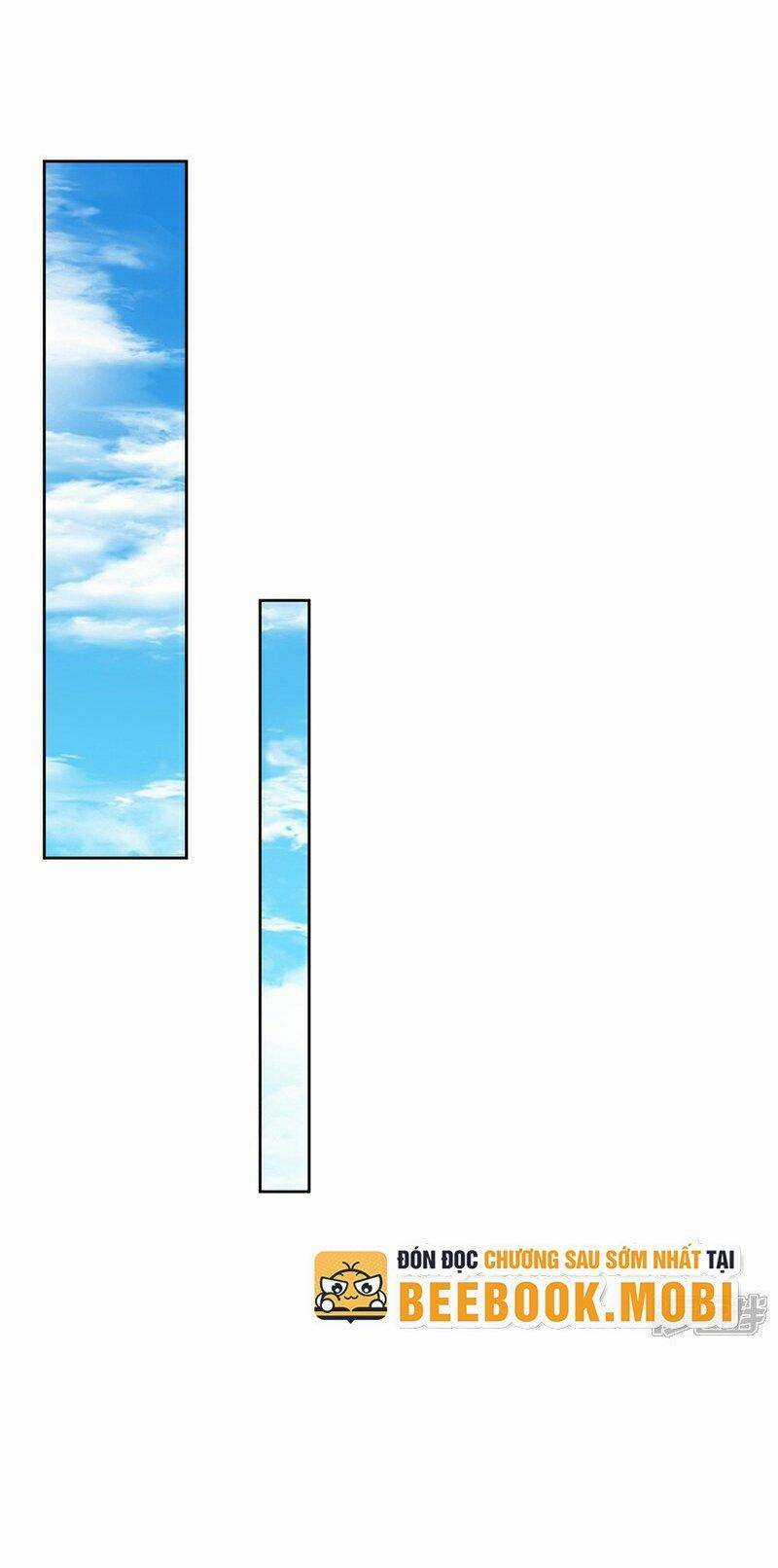 Võ Nghịch - Chapter 374 - Trang 1