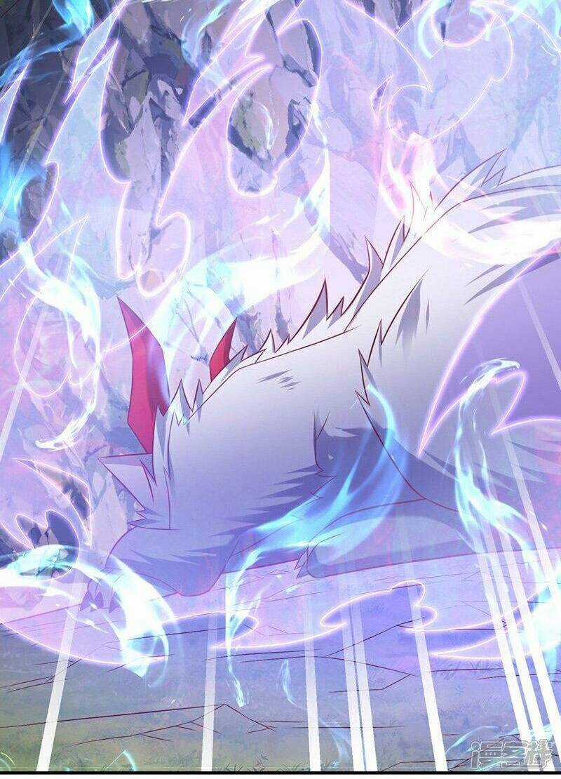 Võ Nghịch - Chapter 374 - Trang 14