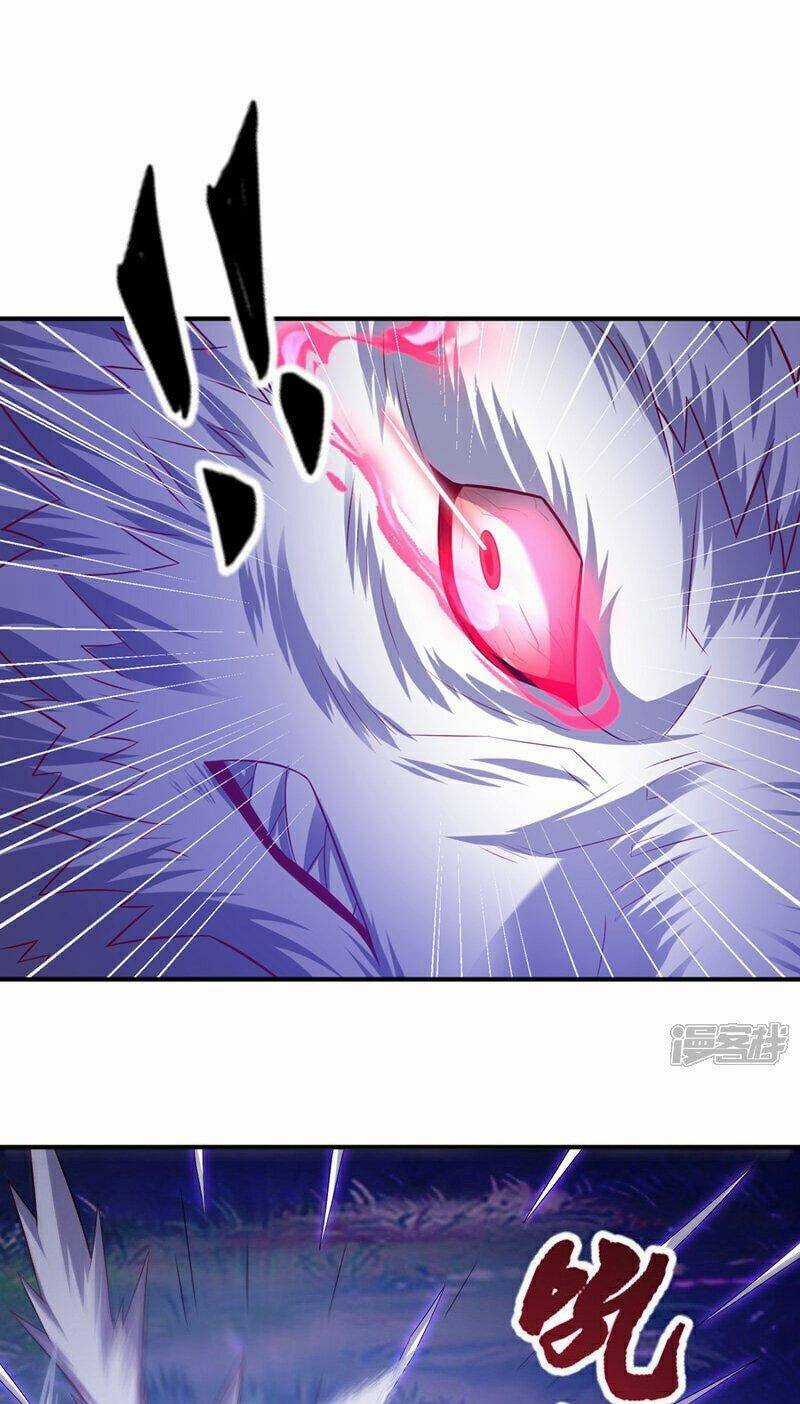 Võ Nghịch - Chapter 374 - Trang 15