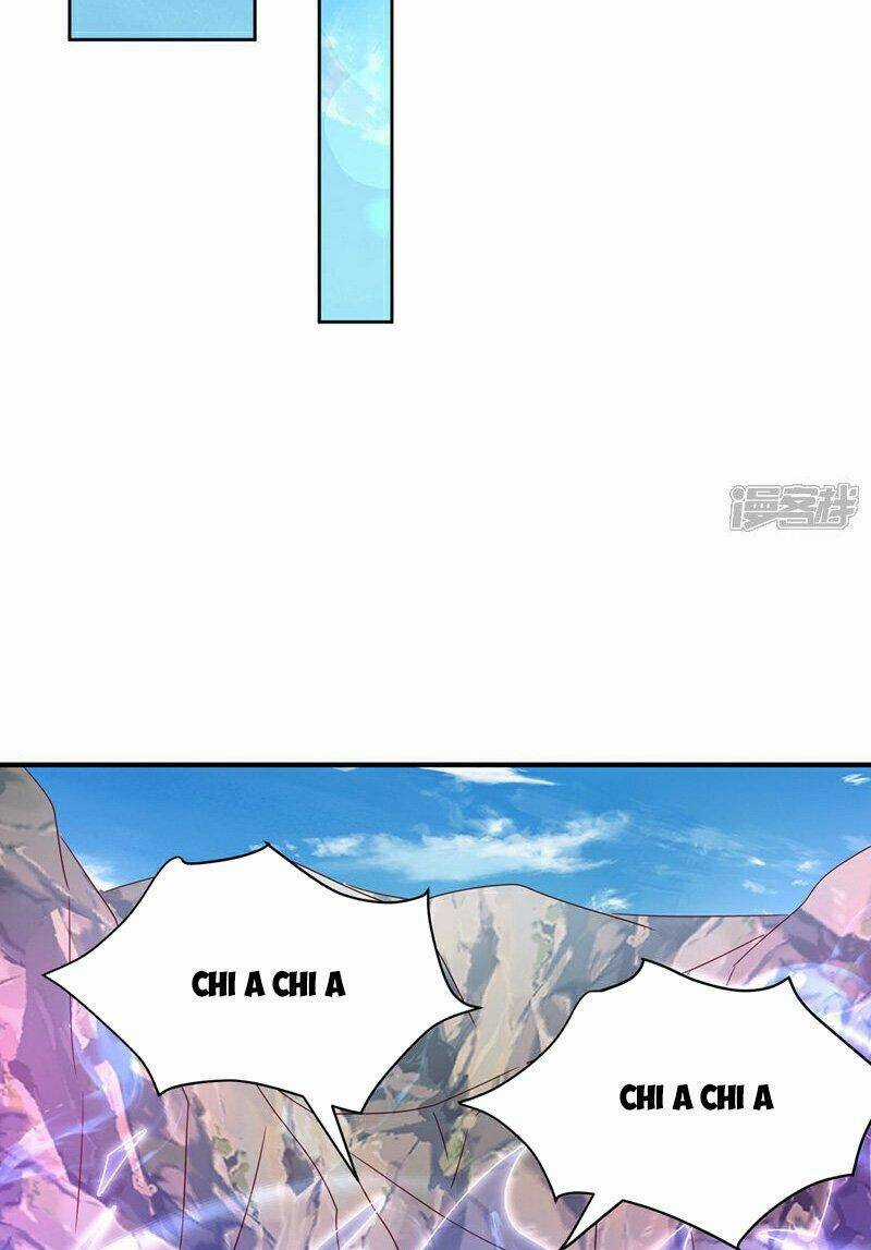 Võ Nghịch - Chapter 374 - Trang 28