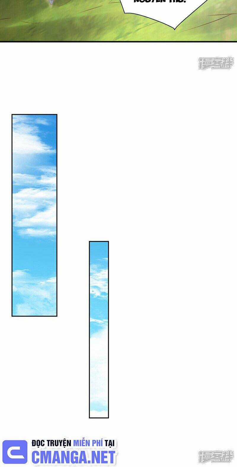 Võ Nghịch - Chapter 374 - Trang 4