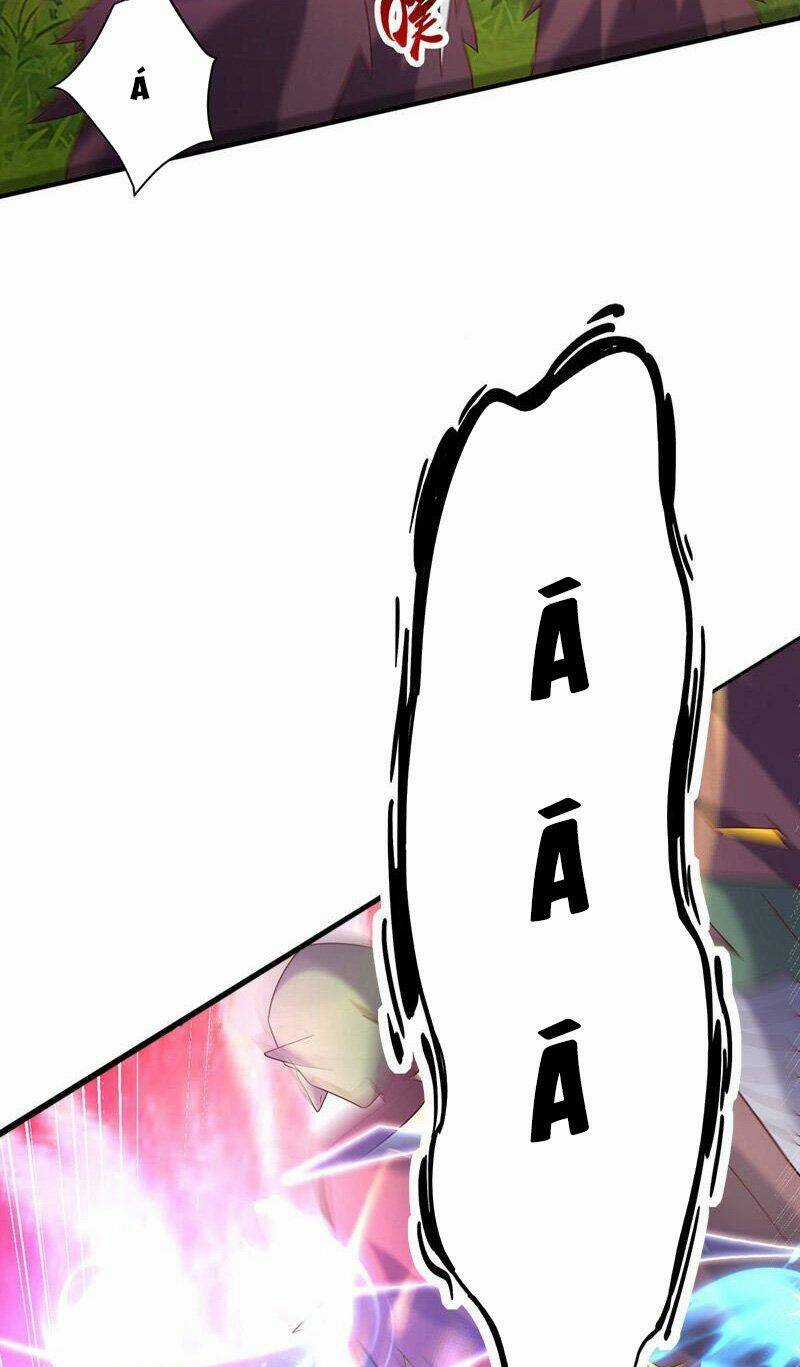 Võ Nghịch - Chapter 374 - Trang 35