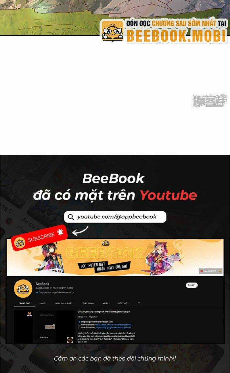 Võ Nghịch - Chapter 375 - Trang 36