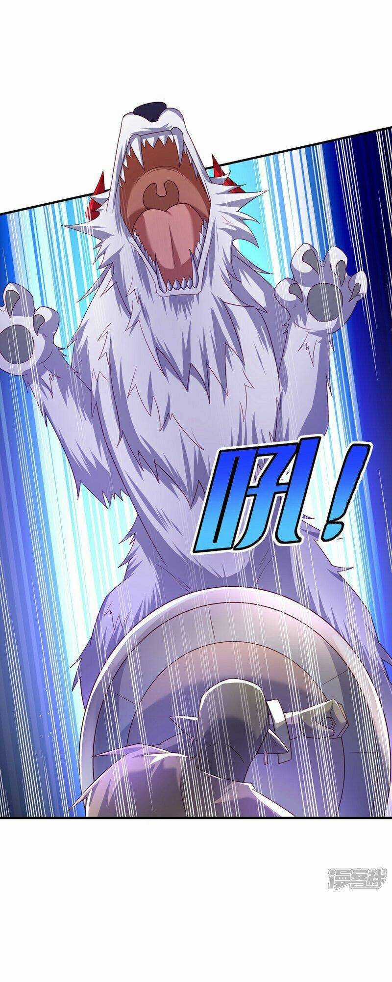 Võ Nghịch - Chapter 375 - Trang 7