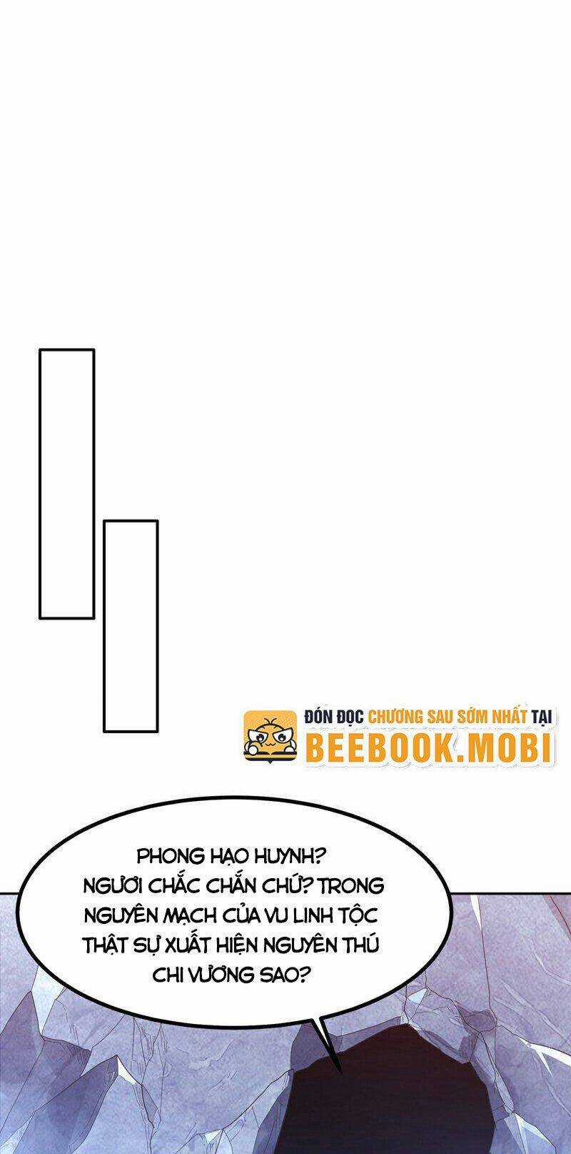 Võ Nghịch - Chapter 376 - Trang 1