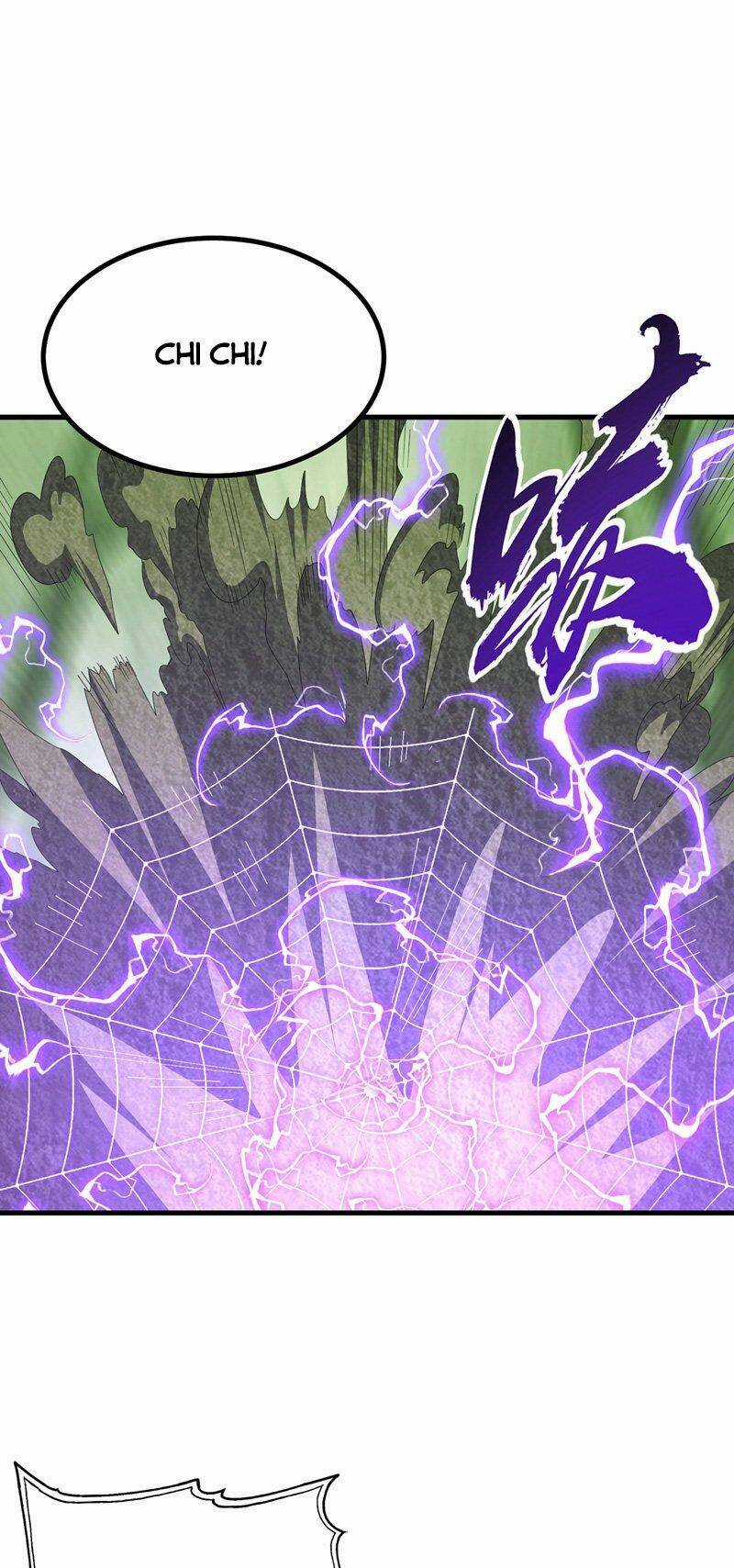 Võ Nghịch - Chapter 377 - Trang 17