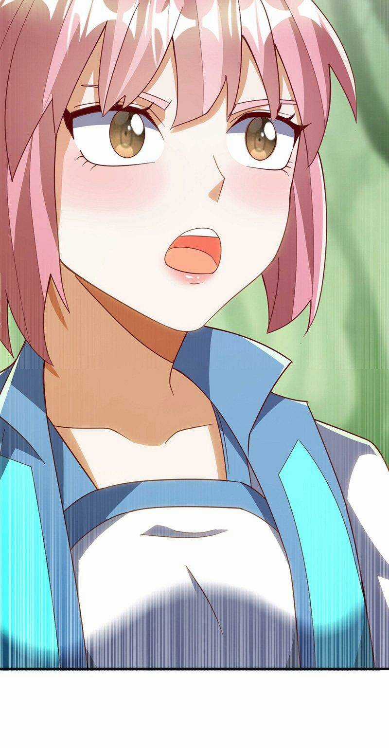 Võ Nghịch - Chapter 378 - Trang 3