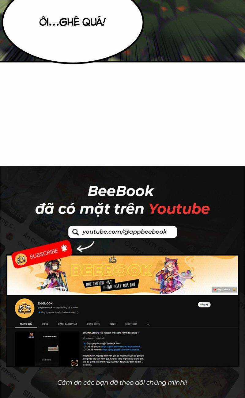 Võ Nghịch - Chapter 378 - Trang 28