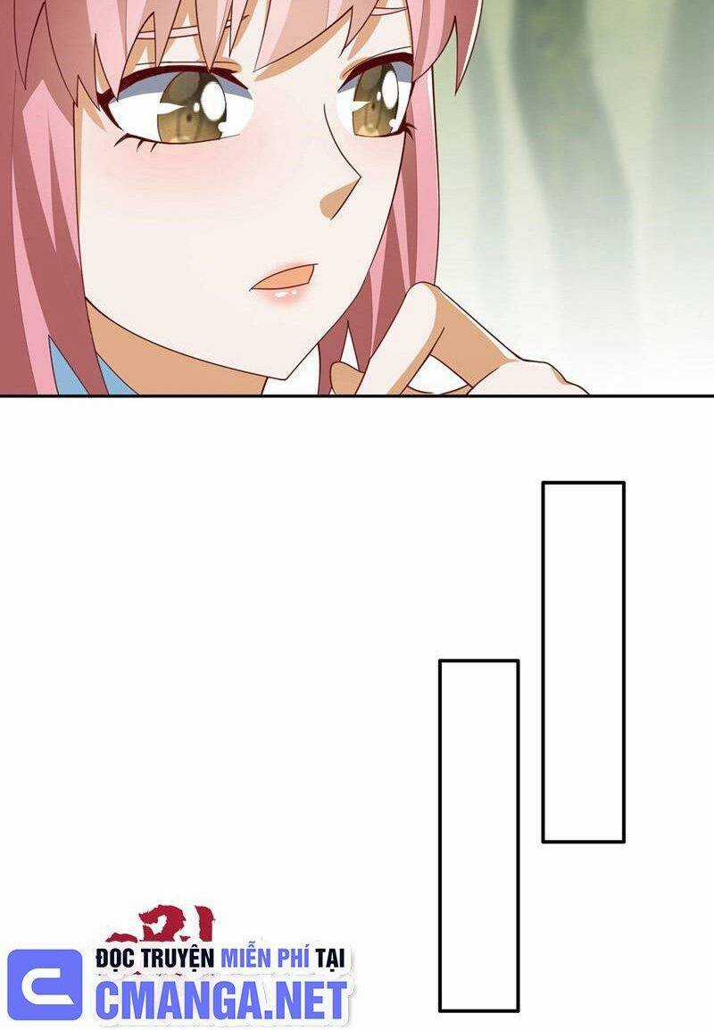 Võ Nghịch - Chapter 378 - Trang 8