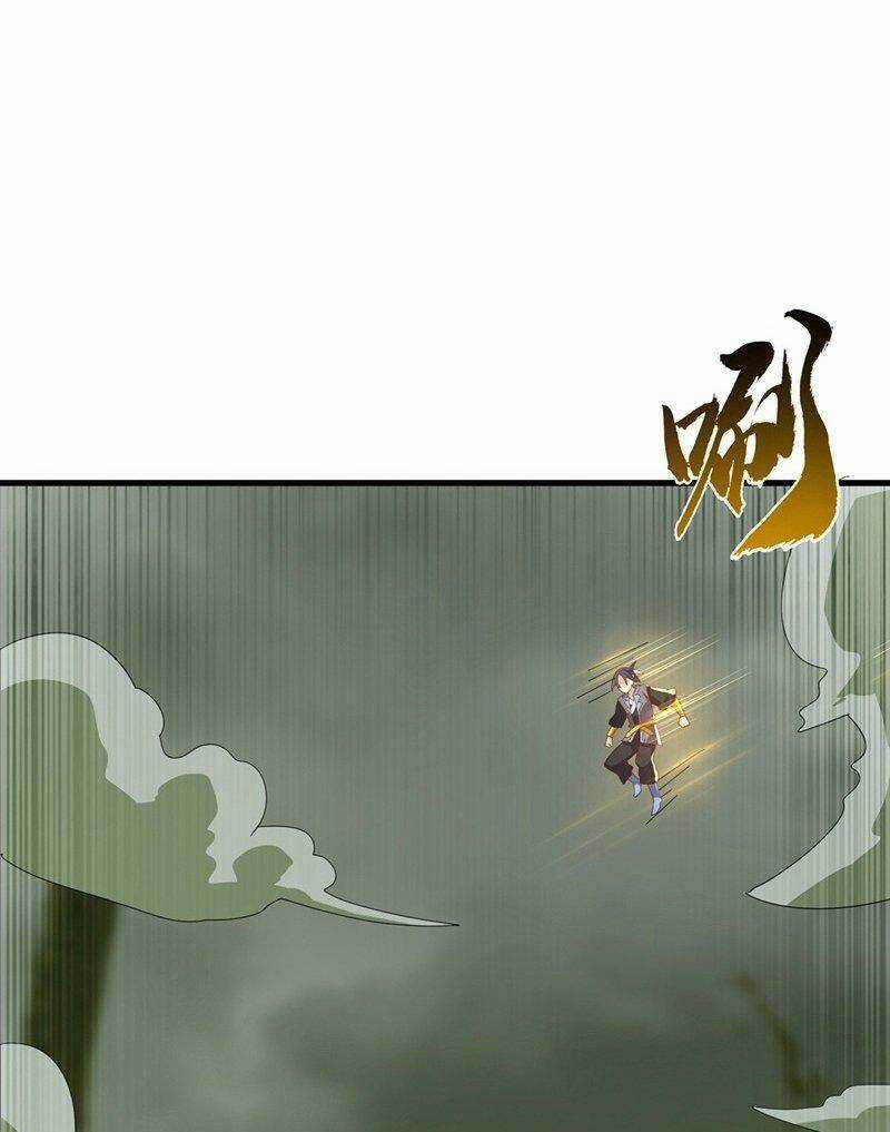 Võ Nghịch - Chapter 380 - Trang 2