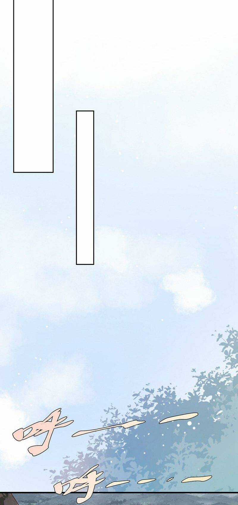 Võ Nghịch - Chapter 381 - Trang 20