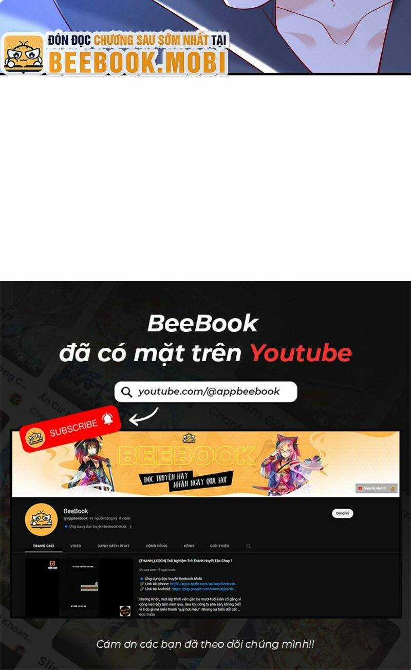 Võ Nghịch - Chapter 381 - Trang 33