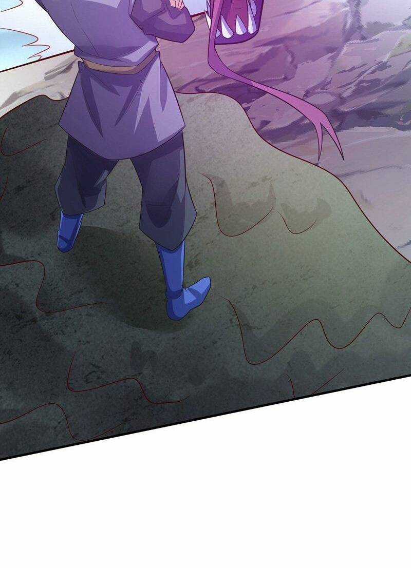 Võ Nghịch - Chapter 382 - Trang 13