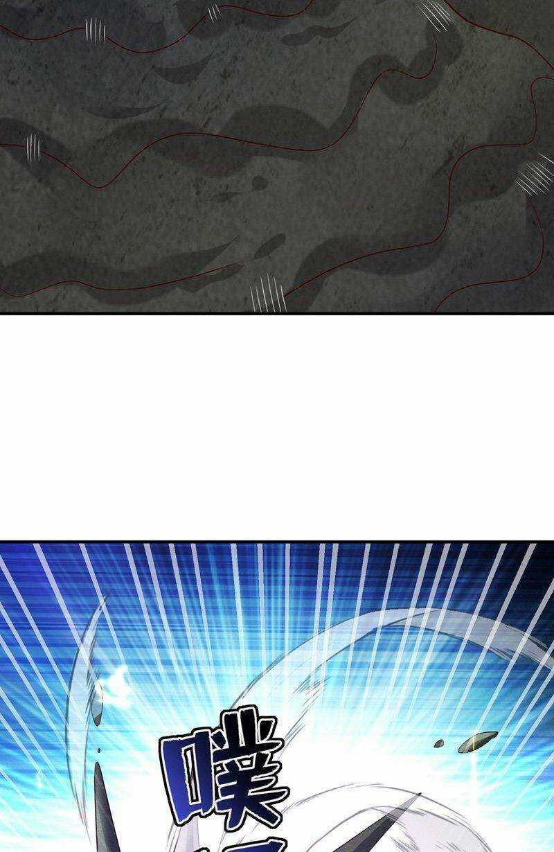 Võ Nghịch - Chapter 382 - Trang 17