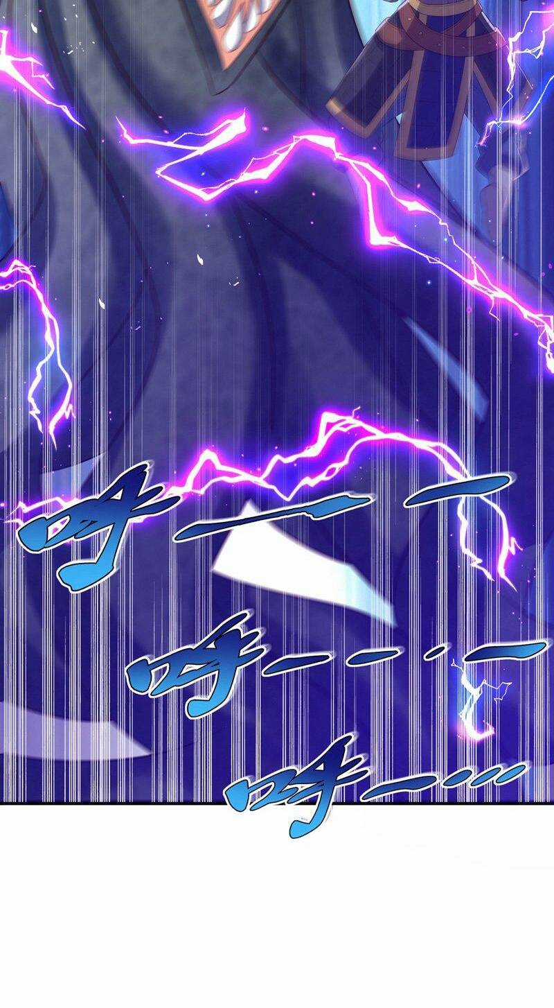 Võ Nghịch - Chapter 382 - Trang 29