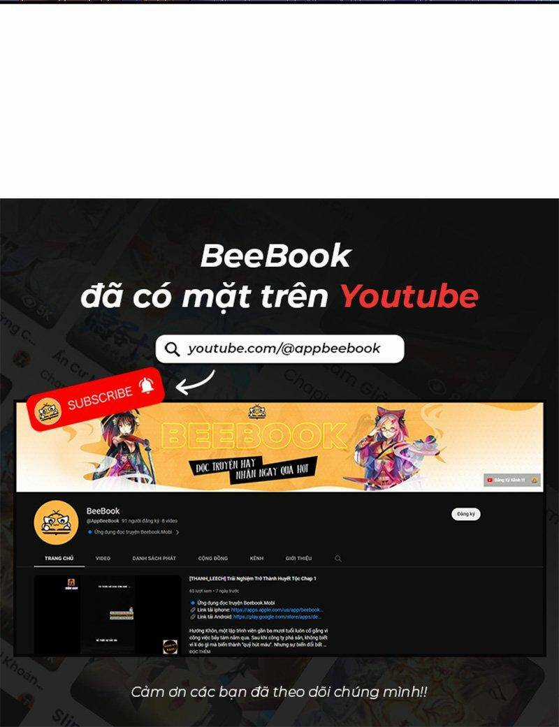 Võ Nghịch - Chapter 382 - Trang 37