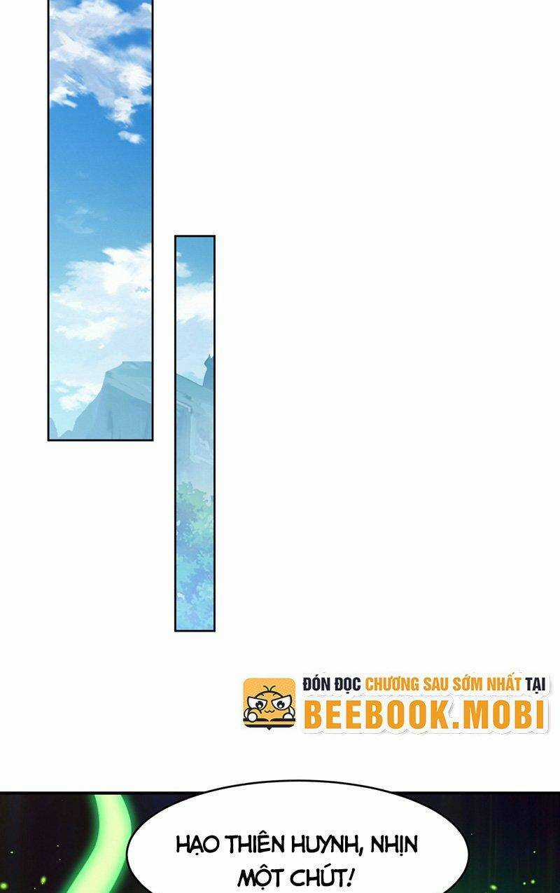 Võ Nghịch - Chapter 383 - Trang 14