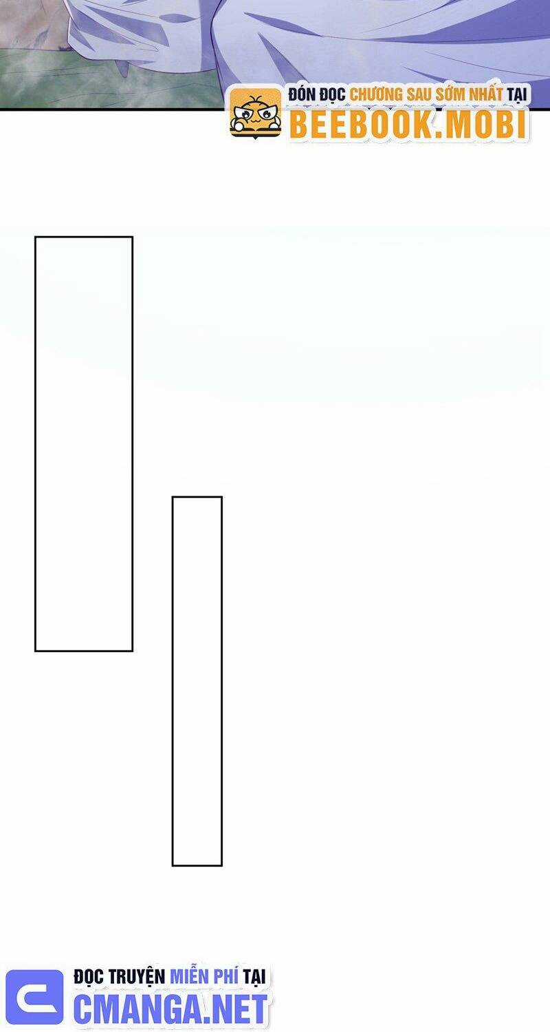 Võ Nghịch - Chapter 383 - Trang 23