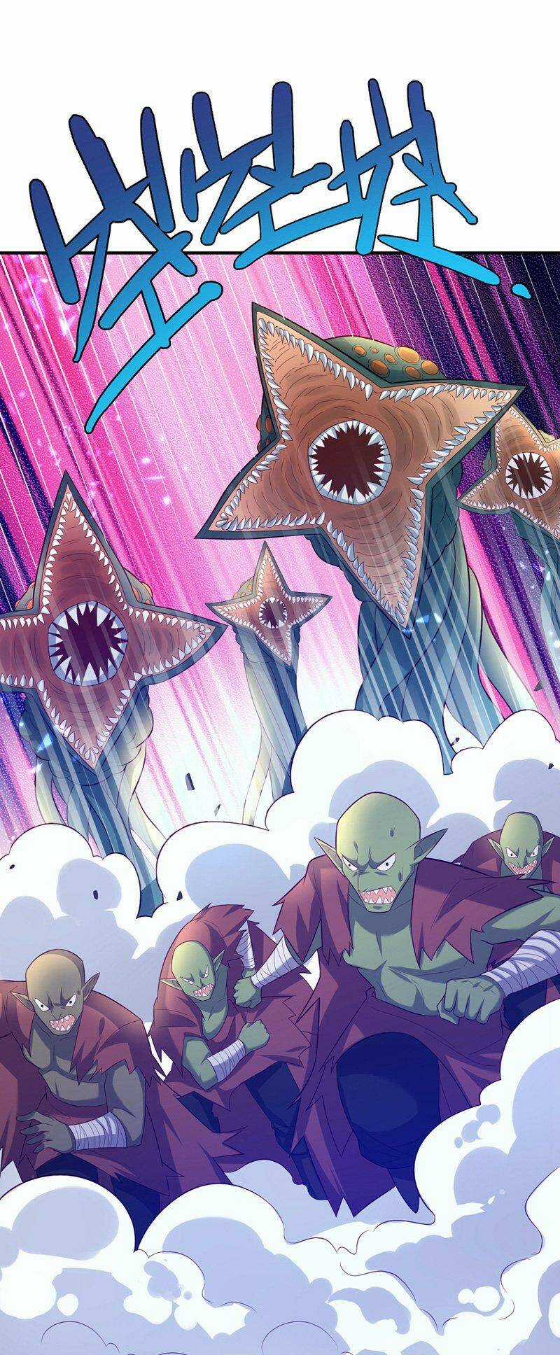 Võ Nghịch - Chapter 383 - Trang 24