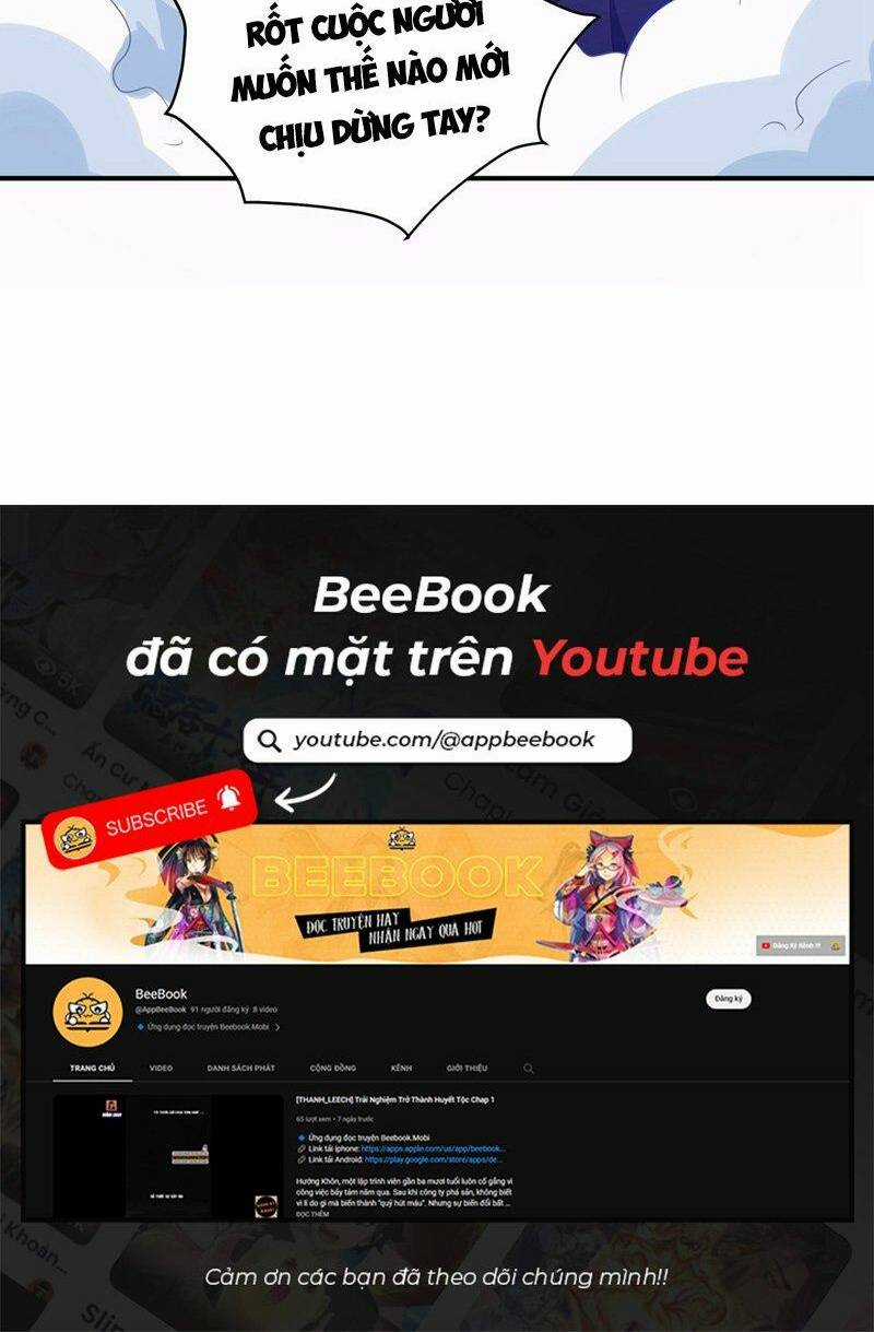 Võ Nghịch - Chapter 383 - Trang 30